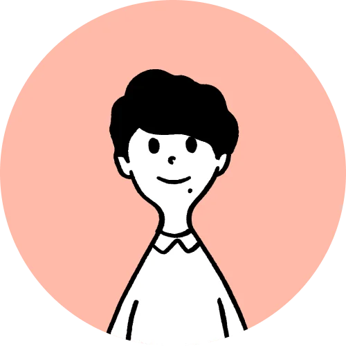 福尾誠（ふくおまこと）