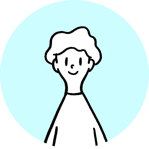 下平 貴斗（しもだいらたかと）