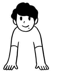 こせいろについて