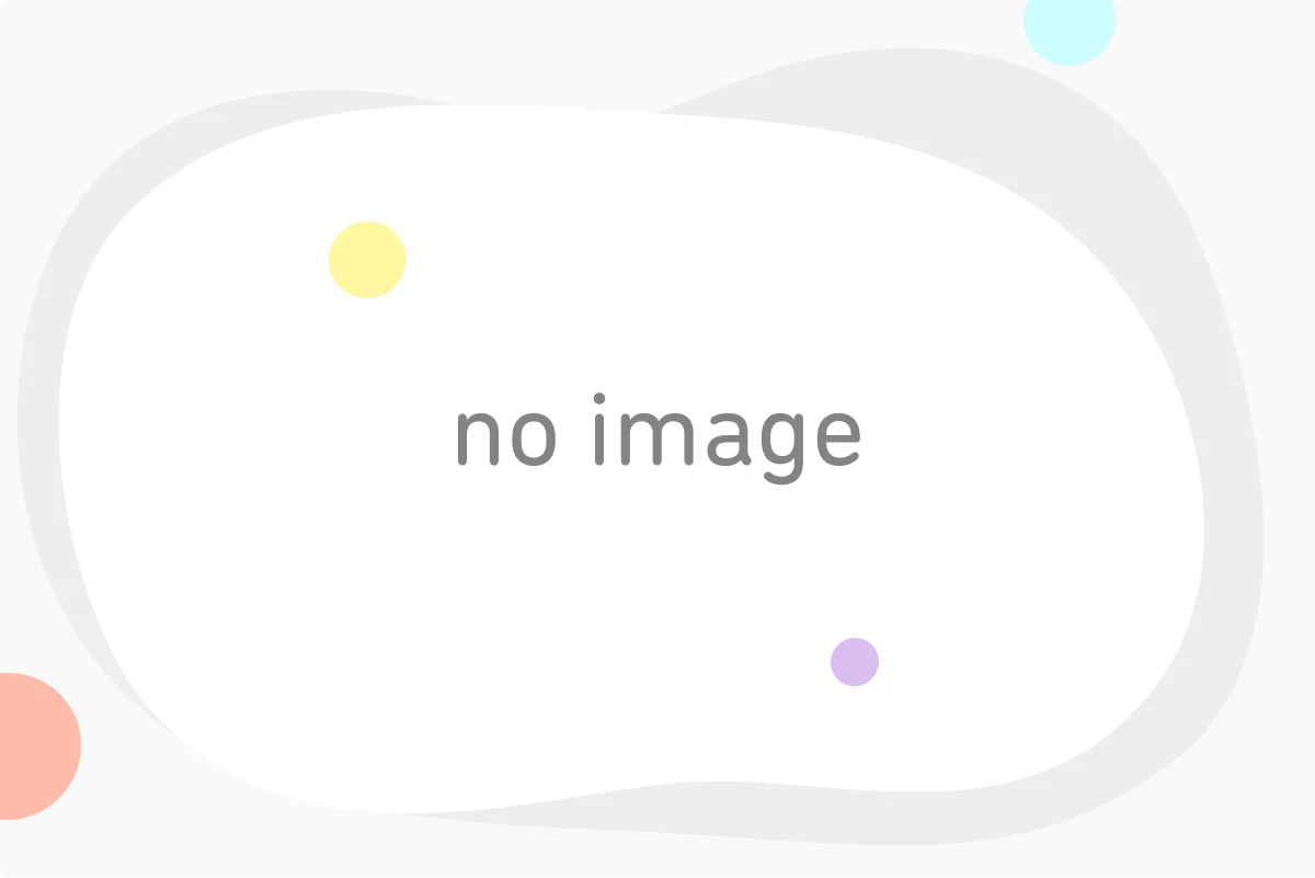 「イマジねんど」スタート！