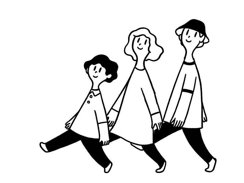 こせいろについて